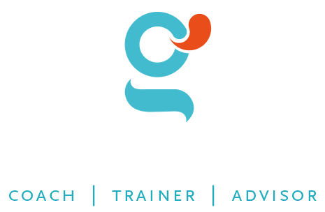Gerardo Segat
